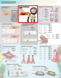 Midas : Summer 2019 (18 Nov - 31 Dec 2019), page 10