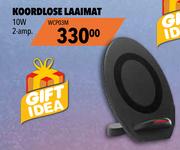 Midas koordlose Laaimat WCP03M