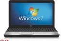 Acer Notebook 138Q Intel Atom N455B