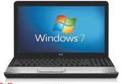 Packardbell i5  Notebook