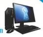 Core i3-2100 New Full System Only