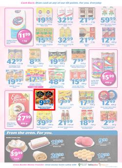 Cambridge Food Mitchell's Plain : February Mid-Month (7 Feb - 19 Feb 2019), page 2