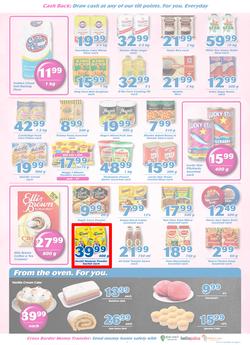 Cambridge Food Mitchell's Plain : February Mid-Month (7 Feb - 19 Feb 2019), page 2