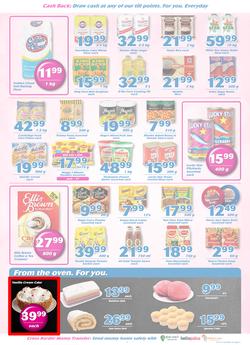 Cambridge Food Mitchell's Plain : February Mid-Month (7 Feb - 19 Feb 2019), page 2