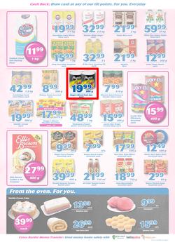 Cambridge Food Mitchell's Plain : February Mid-Month (7 Feb - 19 Feb 2019), page 2