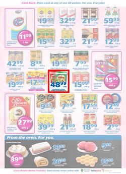 Cambridge Food Mitchell's Plain : February Mid-Month (7 Feb - 19 Feb 2019), page 2