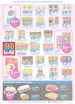 Cambridge Food Mitchell's Plain : February Mid-Month (7 Feb - 19 Feb 2019), page 2