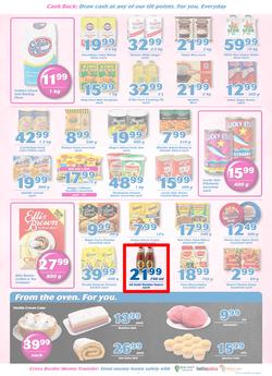 Cambridge Food Mitchell's Plain : February Mid-Month (7 Feb - 19 Feb 2019), page 2