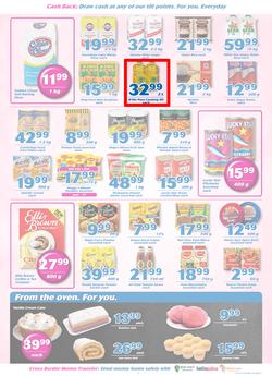 Cambridge Food Mitchell's Plain : February Mid-Month (7 Feb - 19 Feb 2019), page 2