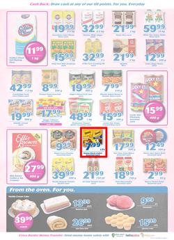 Cambridge Food Mitchell's Plain : February Mid-Month (7 Feb - 19 Feb 2019), page 2
