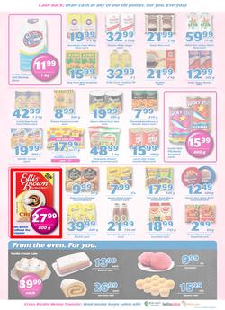 Cambridge Food Mitchell's Plain : February Mid-Month (7 Feb - 19 Feb 2019), page 2