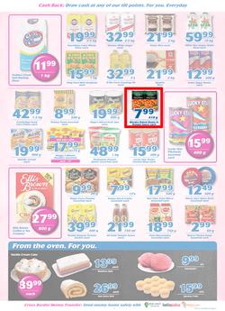 Cambridge Food Mitchell's Plain : February Mid-Month (7 Feb - 19 Feb 2019), page 2