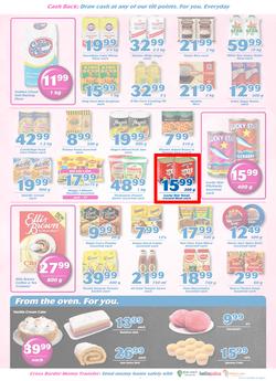 Cambridge Food Mitchell's Plain : February Mid-Month (7 Feb - 19 Feb 2019), page 2