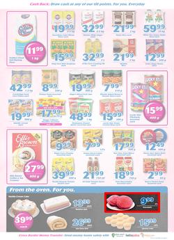 Cambridge Food Mitchell's Plain : February Mid-Month (7 Feb - 19 Feb 2019), page 2
