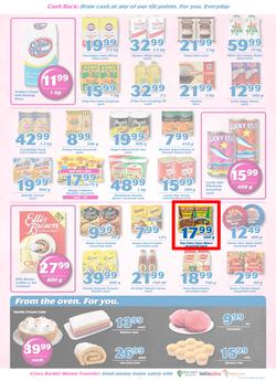 Cambridge Food Mitchell's Plain : February Mid-Month (7 Feb - 19 Feb 2019), page 2