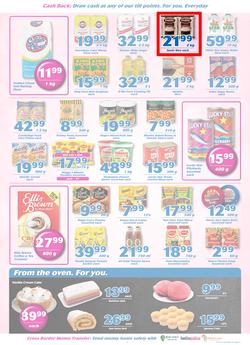 Cambridge Food Mitchell's Plain : February Mid-Month (7 Feb - 19 Feb 2019), page 2