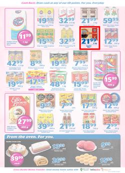 Cambridge Food Mitchell's Plain : February Mid-Month (7 Feb - 19 Feb 2019), page 2