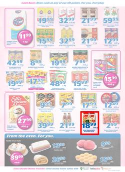 Cambridge Food Mitchell's Plain : February Mid-Month (7 Feb - 19 Feb 2019), page 2