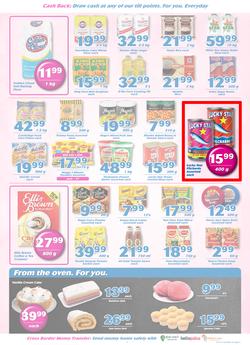 Cambridge Food Mitchell's Plain : February Mid-Month (7 Feb - 19 Feb 2019), page 2