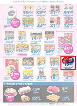 Cambridge Food Mitchell's Plain : February Mid-Month (7 Feb - 19 Feb 2019), page 2