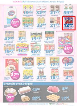 Cambridge Food Mitchell's Plain : February Mid-Month (7 Feb - 19 Feb 2019), page 2