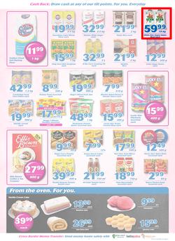 Cambridge Food Mitchell's Plain : February Mid-Month (7 Feb - 19 Feb 2019), page 2