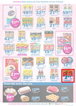 Cambridge Food Mitchell's Plain : February Mid-Month (7 Feb - 19 Feb 2019), page 2