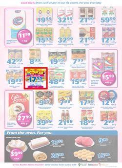 Cambridge Food Mitchell's Plain : February Mid-Month (7 Feb - 19 Feb 2019), page 2