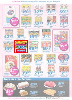 Cambridge Food Mitchell's Plain : February Mid-Month (7 Feb - 19 Feb 2019), page 2