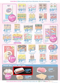 Cambridge Food Mitchell's Plain : February Mid-Month (7 Feb - 19 Feb 2019), page 2