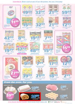 Cambridge Food Mitchell's Plain : February Mid-Month (7 Feb - 19 Feb 2019), page 2