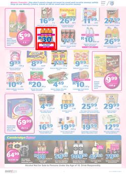Cambridge Food Mitchell's Plain : February Mid-Month (7 Feb - 19 Feb 2019), page 3