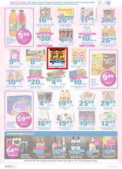 Cambridge Food Mitchell's Plain : February Mid-Month (7 Feb - 19 Feb 2019), page 3