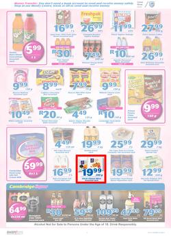 Cambridge Food Mitchell's Plain : February Mid-Month (7 Feb - 19 Feb 2019), page 3