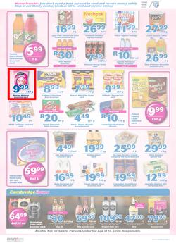 Cambridge Food Mitchell's Plain : February Mid-Month (7 Feb - 19 Feb 2019), page 3