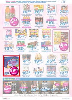 Cambridge Food Mitchell's Plain : February Mid-Month (7 Feb - 19 Feb 2019), page 3