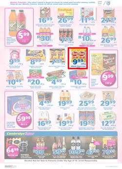 Cambridge Food Mitchell's Plain : February Mid-Month (7 Feb - 19 Feb 2019), page 3