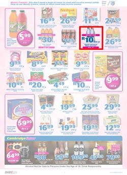 Cambridge Food Mitchell's Plain : February Mid-Month (7 Feb - 19 Feb 2019), page 3