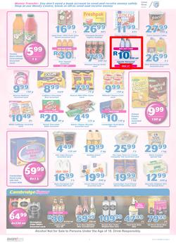 Cambridge Food Mitchell's Plain : February Mid-Month (7 Feb - 19 Feb 2019), page 3