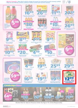 Cambridge Food Mitchell's Plain : February Mid-Month (7 Feb - 19 Feb 2019), page 3