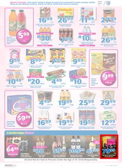 Cambridge Food Mitchell's Plain : February Mid-Month (7 Feb - 19 Feb 2019), page 3