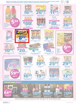 Cambridge Food Mitchell's Plain : February Mid-Month (7 Feb - 19 Feb 2019), page 3