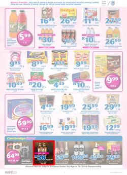 Cambridge Food Mitchell's Plain : February Mid-Month (7 Feb - 19 Feb 2019), page 3