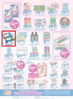Cambridge Food Mitchell's Plain : February Mid-Month (7 Feb - 19 Feb 2019), page 4
