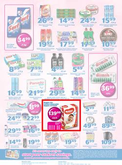 Cambridge Food Mitchell's Plain : February Mid-Month (7 Feb - 19 Feb 2019), page 4