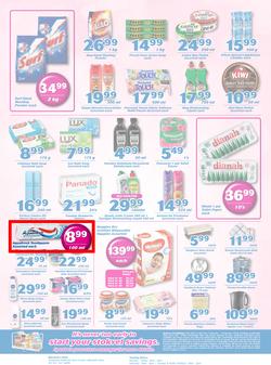 Cambridge Food Mitchell's Plain : February Mid-Month (7 Feb - 19 Feb 2019), page 4