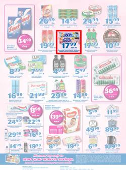 Cambridge Food Mitchell's Plain : February Mid-Month (7 Feb - 19 Feb 2019), page 4