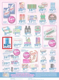 Cambridge Food Mitchell's Plain : February Mid-Month (7 Feb - 19 Feb 2019), page 4