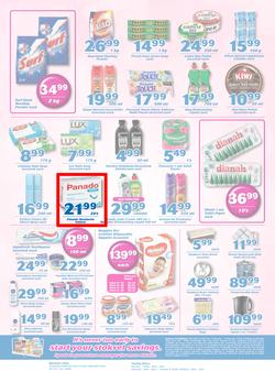 Cambridge Food Mitchell's Plain : February Mid-Month (7 Feb - 19 Feb 2019), page 4