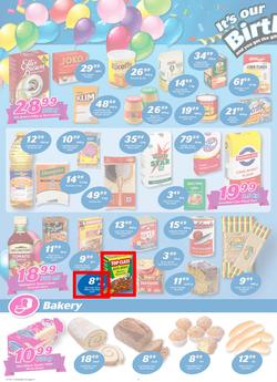 Cambridge Food Mitchells Plain : September Mid Month (6 Sept - 18 Sept 2018), page 2
